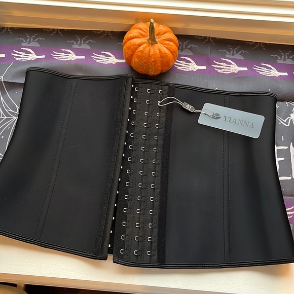 Yianna waist trainer, 2xl - Picture 4 of 5